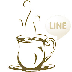 LINE CAFE