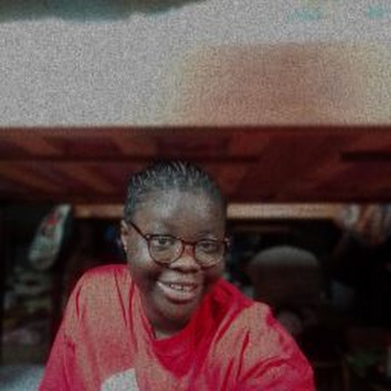 Mariam Agyekumwa