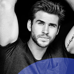 Liam Hemsworth Spain
