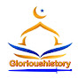 Glorious History