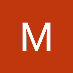 Марш десантной роты