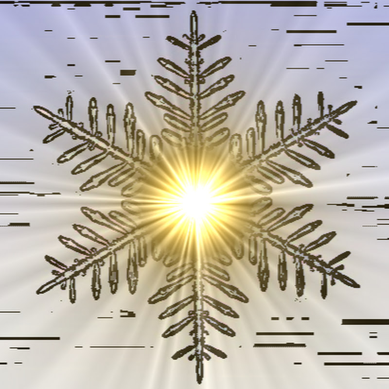 ZitterFrost