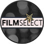 FilmSelect France