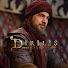 JVBKatIdqPA-channel-avatar-Diriliş Ertuğrul
