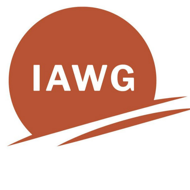 IAWG
