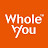 Whole You