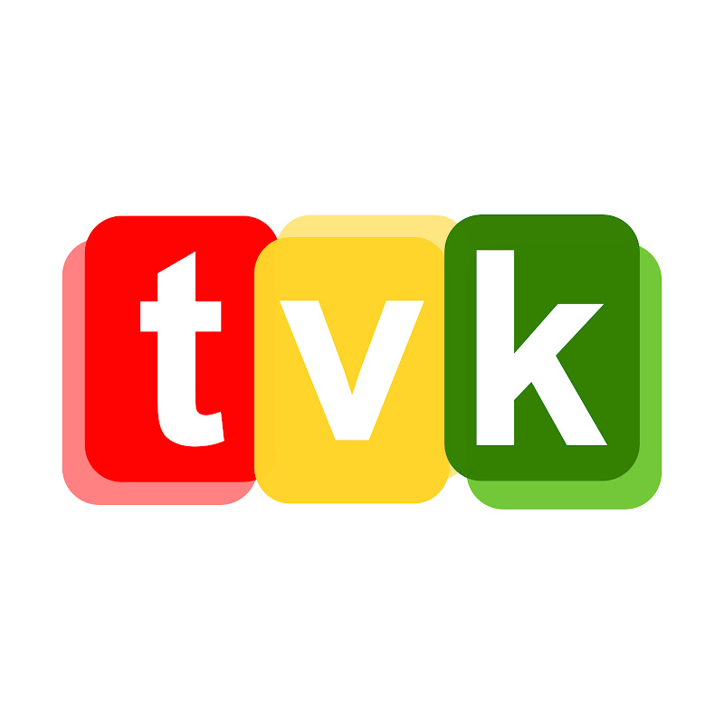 Telewizja Kablowa Spółdzielni Mieszkaniowej w Nowym Tomyślu logo