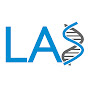 las ircc logo