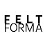 Rf3JEuxb0Qs-channel-avatar-FELT FORMA