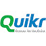 pHbTUg4LJqs-channel-avatar-Quikr