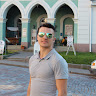 Автор