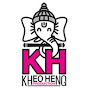 Kheoheng Productions