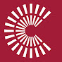 Campus Compact logo