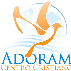 Centro Cristiano Adoram