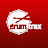 DrumTrax App