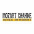 xNGjQmBT-UI-channel-avatar-Mozart Chahine