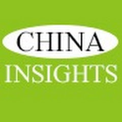China Insights Avatar