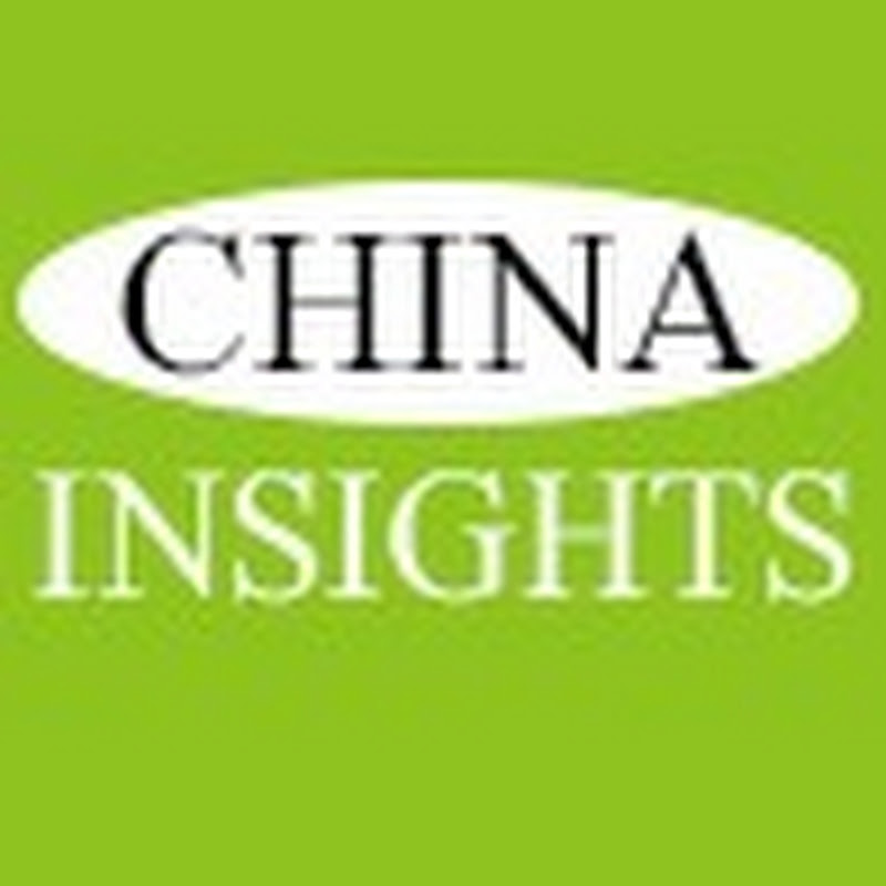 China Insights