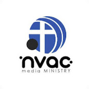 Naga View Adventist College Media Ministry