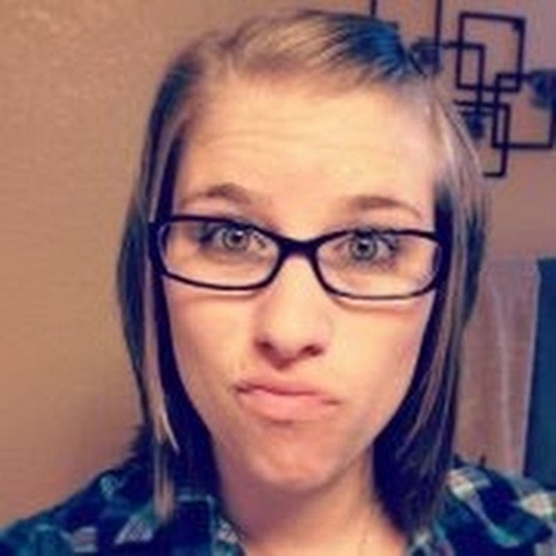 DIYwJess