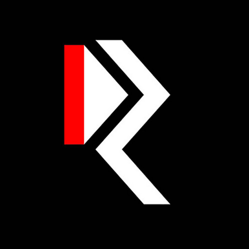 Team Relentless