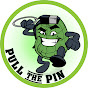 Pull the Pin Games