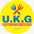 UG0RKzc-NqA-channel-avatar-Unique Kitchen Gadget