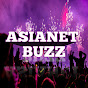 Asianet Buzz logo