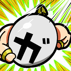 ガチャ郎