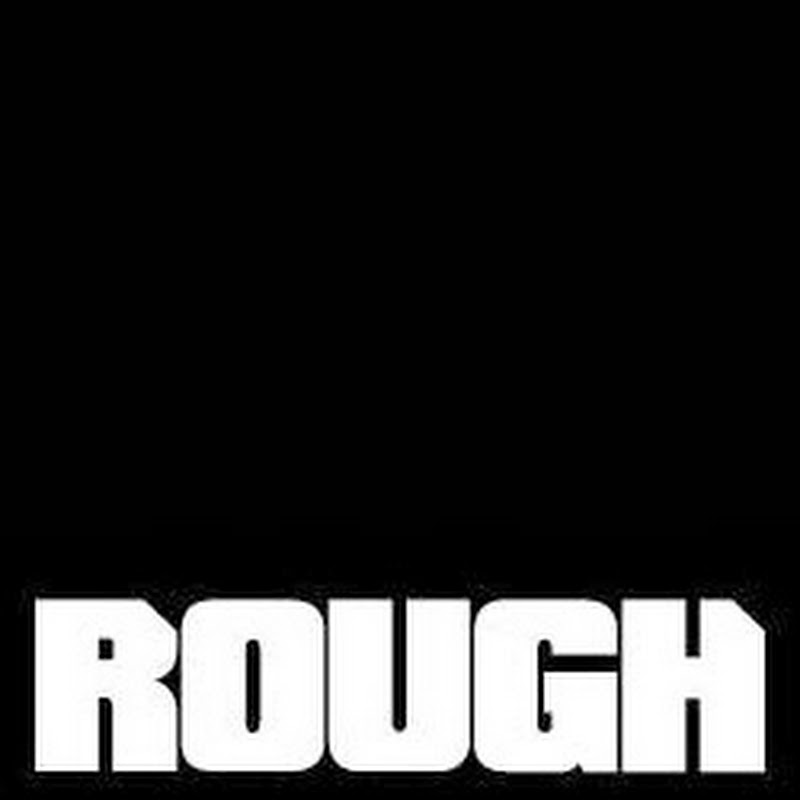 ROUGH ONLINE