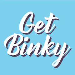 Get Binky Avatar