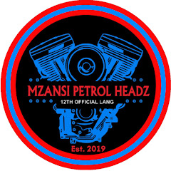 Mzansi Petrol Headz net worth