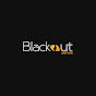 Blackout Jeans Oficial logo