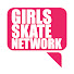 GVlWw-U_eFw-channel-avatar-Girls Skate Network