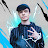 @iFerg Avatar