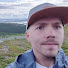 yTw7EHqU4n8-channel-avatar-Patrik Fjällström