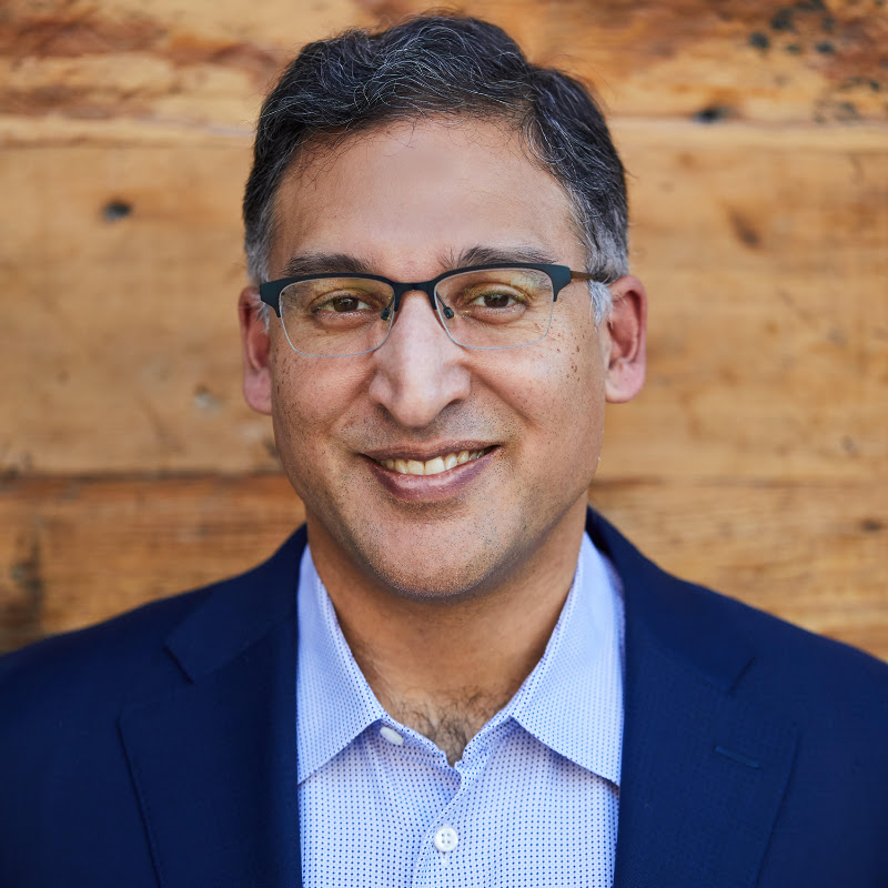 Neal Katyal