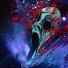 mTXVlE_GT0Y-channel-avatar-kumityo 1162