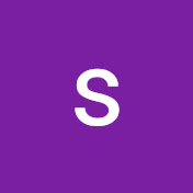 soaringhal