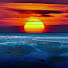 Lwedlk7GfCE-channel-avatar-AnFhirinne
