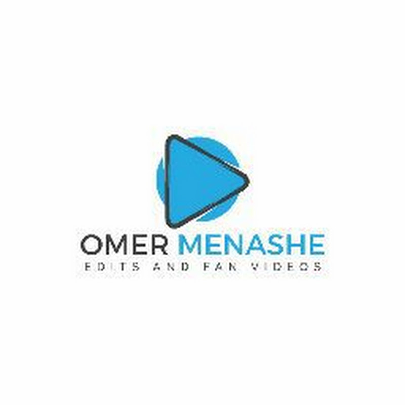 Omer Menashe