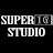 SUPER16STUDIO