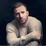 TmePY_5W0Js-channel-avatar-Chris Evans Chile