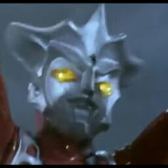 。ウルトラマンレオアイコン画像