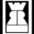 rRQQMZsaZfg-channel-avatar-Rook Records