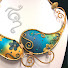 MswqqgWF4EA-channel-avatar-Elendili Bisart