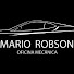 KD7D65xyE_Y-channel-avatar-Mario Robson Oficina mecânica