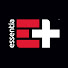 Channel Image
