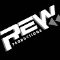 REW Productions