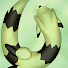 crwb5qbF-Po-channel-avatar-Flygon